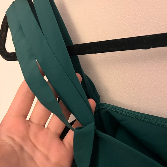 2 bikini top bundle - Picture 4 of 5